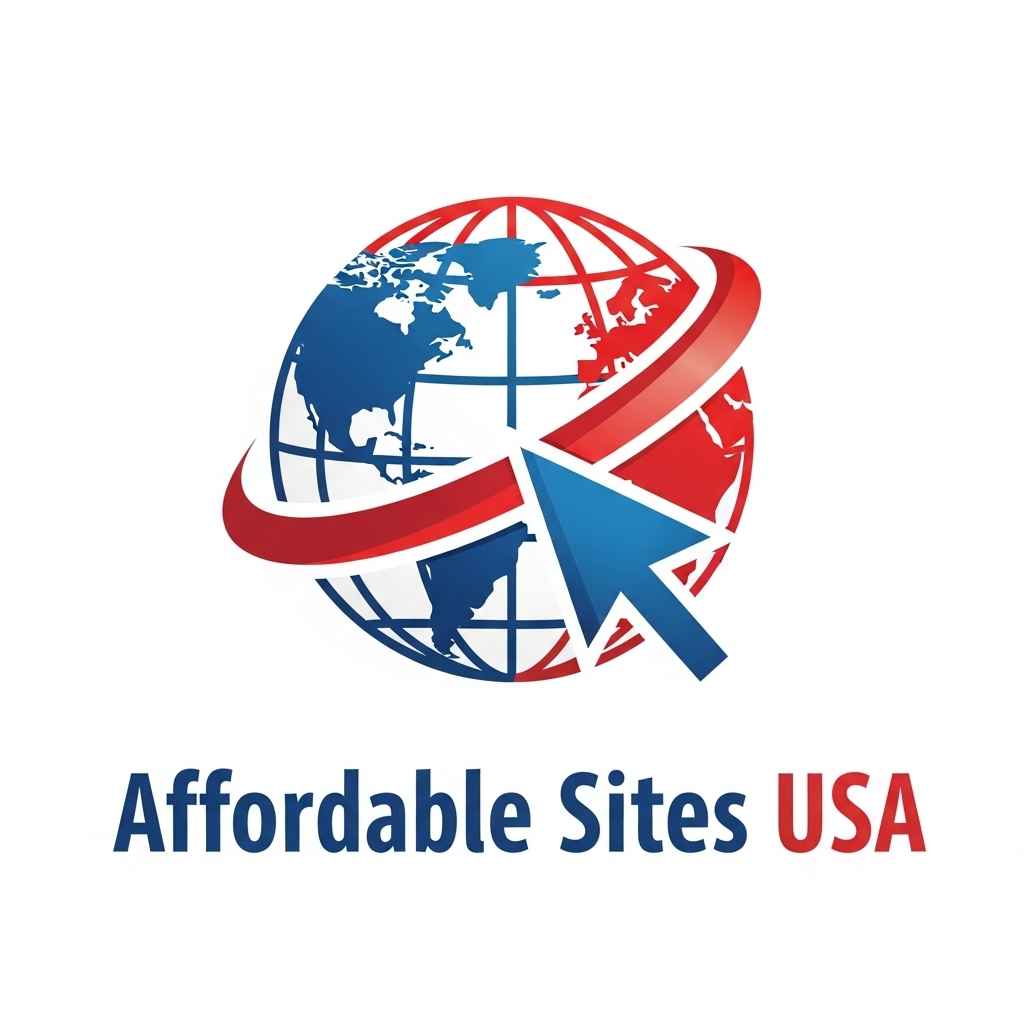 Your Logo