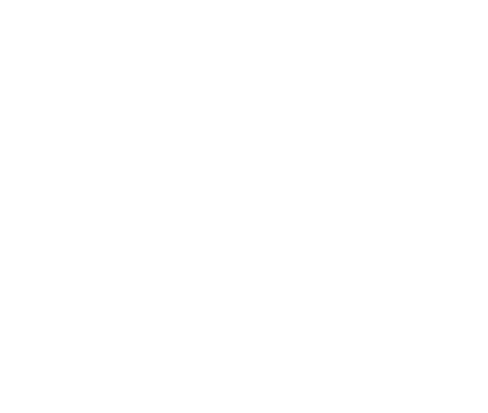 R. Lux Homes LLC Logo